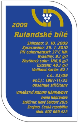 RB slamove 2009b