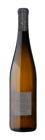 Chardonnay 2018 DUB, Rezerva
