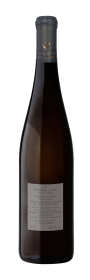 Rulandské modré 2018, DUB, Rezerva