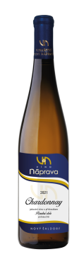 Chardonnay 2021