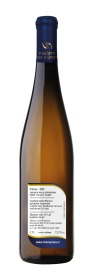 Pálava 2022