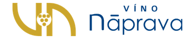 Vinařství Náprava - logo