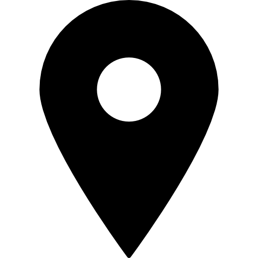 Adresa